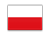 CENTRO ESTETICO L'ORCHIDEA - Polski